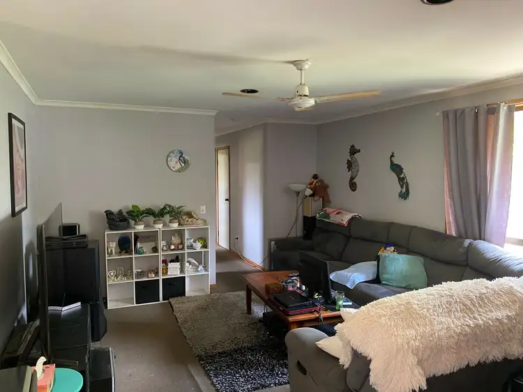 Fourth view of Homely house listing, 3 Rumbalara Ave, Rainbow Beach QLD 4581