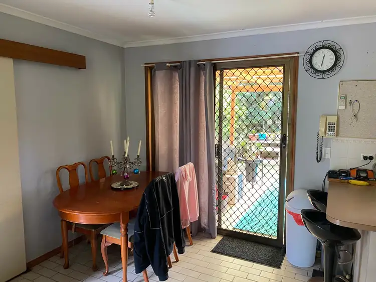 Fifth view of Homely house listing, 3 Rumbalara Ave, Rainbow Beach QLD 4581