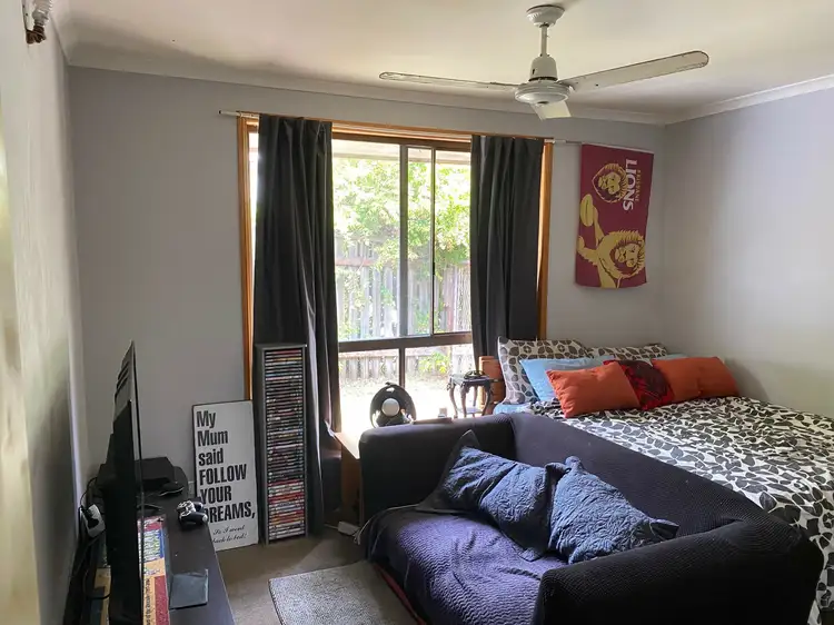 Seventh view of Homely house listing, 3 Rumbalara Ave, Rainbow Beach QLD 4581