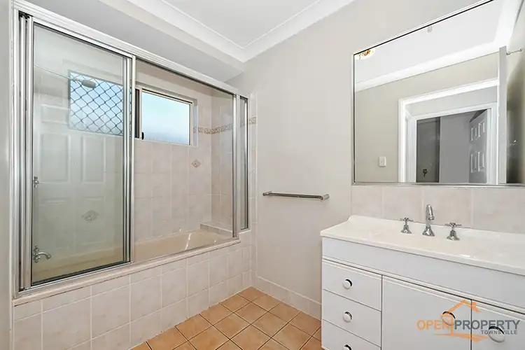 Sixth view of Homely house listing, 13 Concord Cres, Kirwan QLD 4817