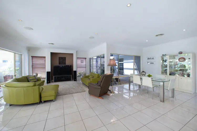 Fourth view of Homely house listing, 34 Hetherington Dr, Twin Waters QLD 4564