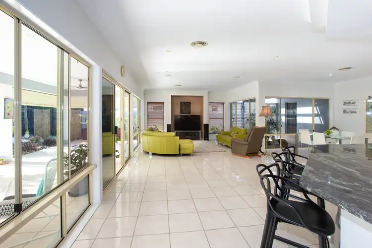 Sixth view of Homely house listing, 34 Hetherington Dr, Twin Waters QLD 4564