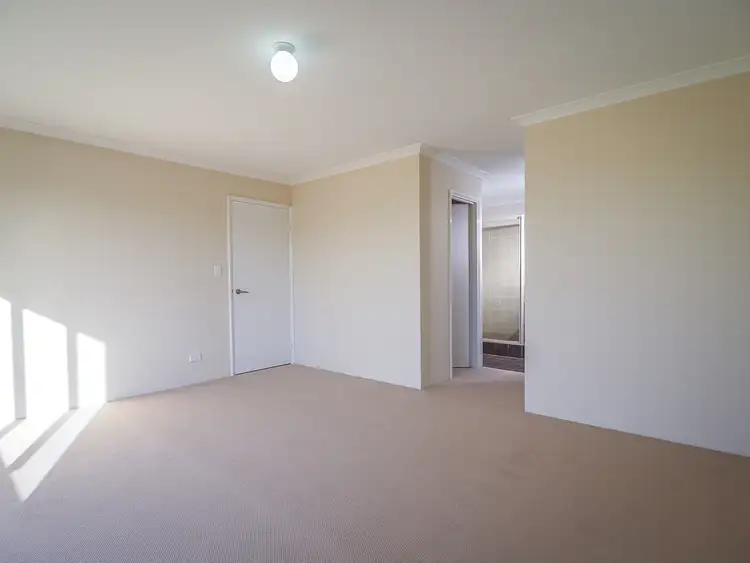 Second view of Homely house listing, 28 Korcula Boulevard, Canning Vale WA 6155