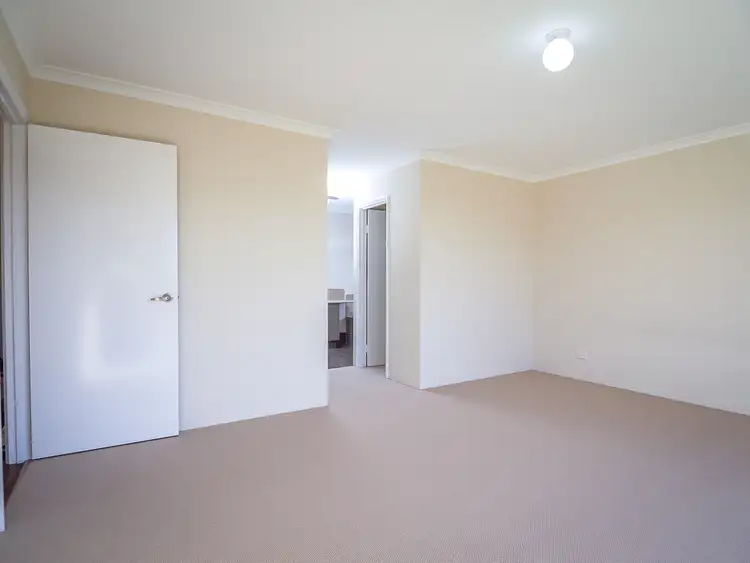 Third view of Homely house listing, 28 Korcula Boulevard, Canning Vale WA 6155