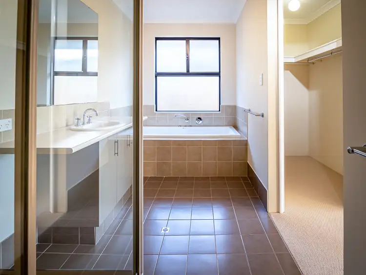 Fourth view of Homely house listing, 28 Korcula Boulevard, Canning Vale WA 6155