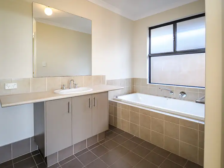 Fifth view of Homely house listing, 28 Korcula Boulevard, Canning Vale WA 6155