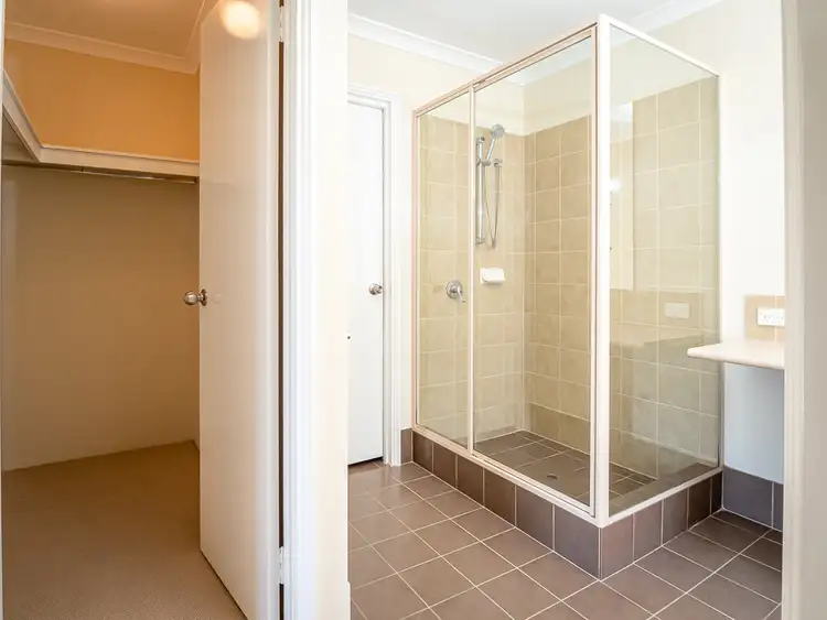 Sixth view of Homely house listing, 28 Korcula Boulevard, Canning Vale WA 6155