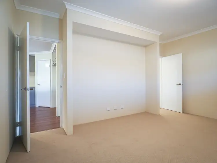 Seventh view of Homely house listing, 28 Korcula Boulevard, Canning Vale WA 6155