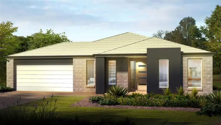 Third view of Homely house listing, Address available on request