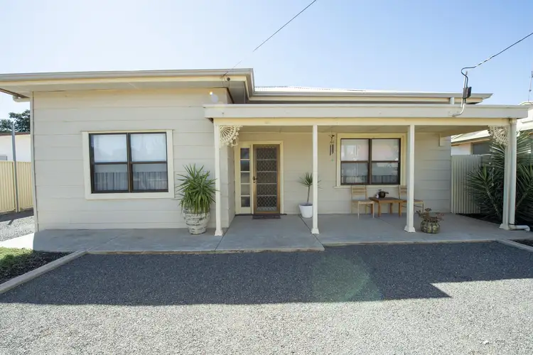 106 Broadway Road, Port Pirie SA 5540