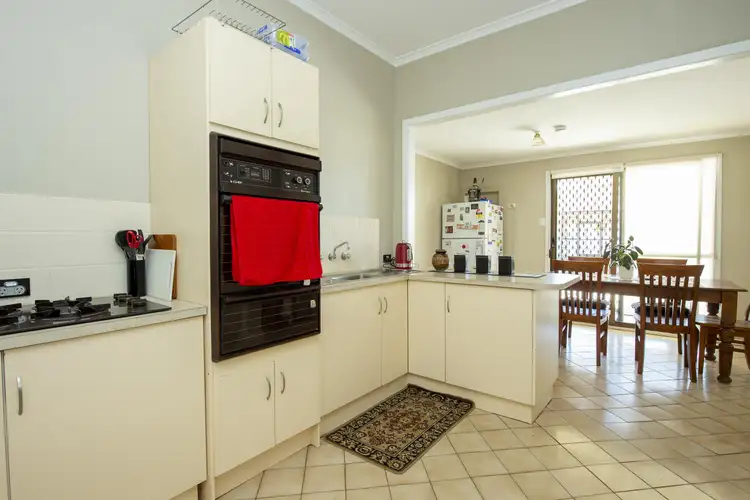 Fourth view of Homely house listing, 106 Broadway Road, Port Pirie SA 5540