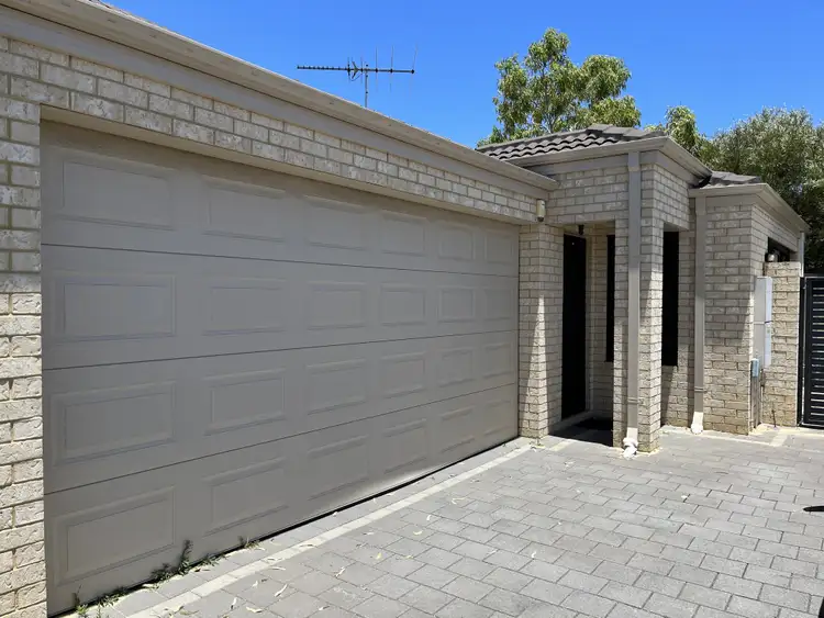 37C Winchelsea Road, Nollamara WA 6061