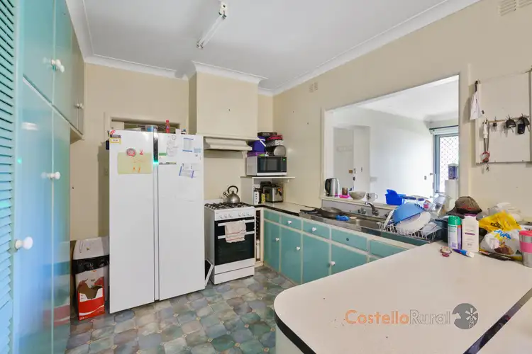 Third view of Homely house listing, 168 Hanson St, Corryong VIC 3707