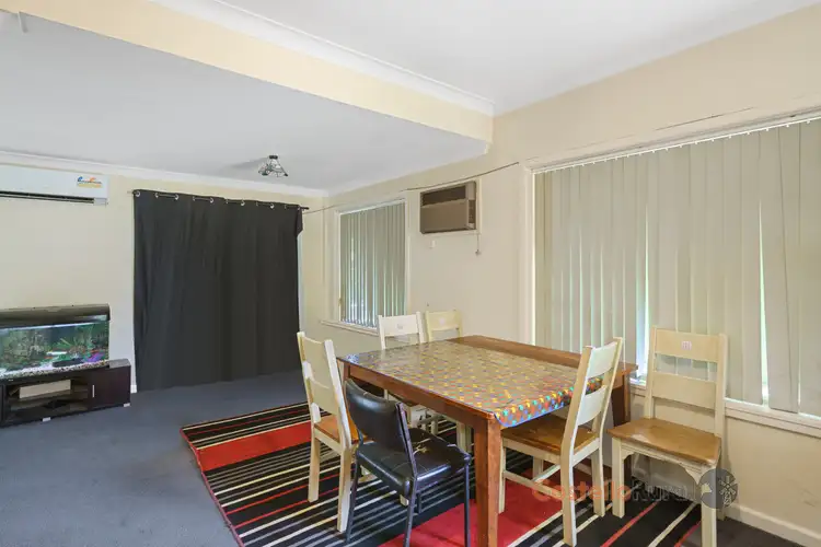 Fourth view of Homely house listing, 168 Hanson St, Corryong VIC 3707
