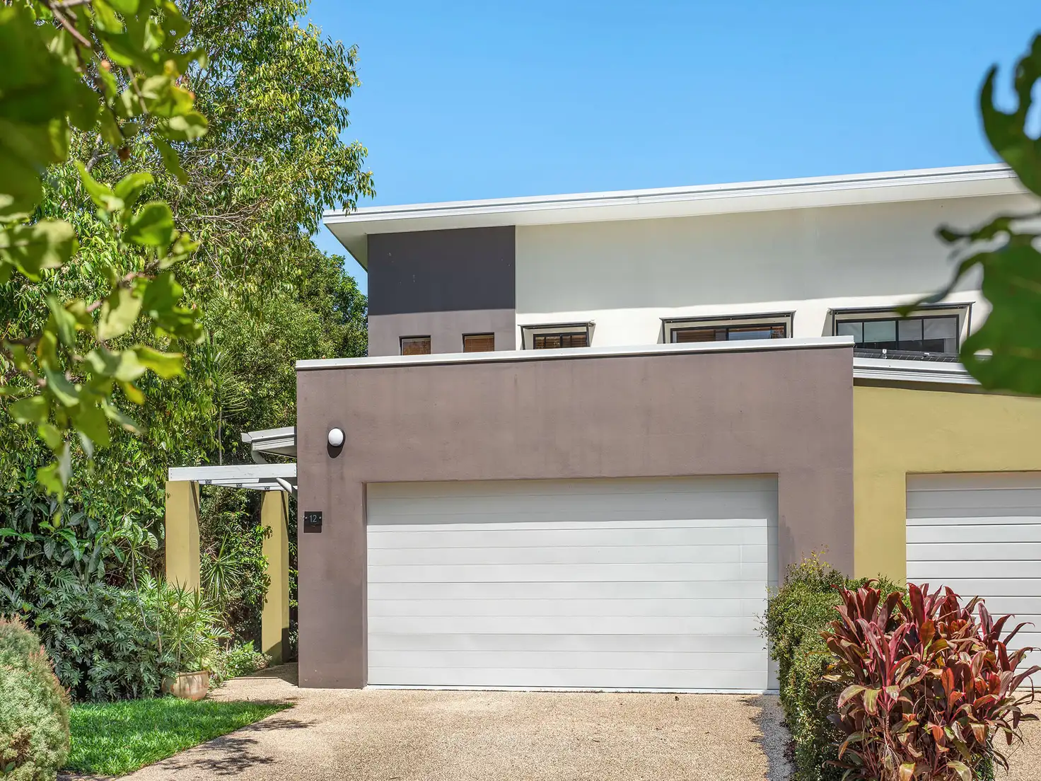 Main view of Homely townhouse listing, Unit 12/2 Lakehead Drive, Sippy Downs QLD 4556