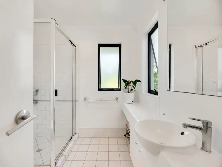Sixth view of Homely townhouse listing, Unit 12/2 Lakehead Drive, Sippy Downs QLD 4556