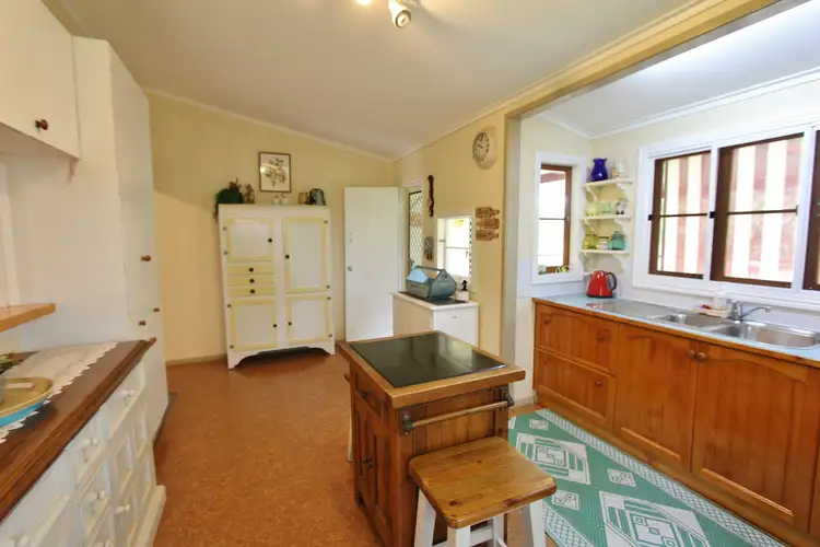 Sixth view of Homely house listing, 2 Jacaranda Dr, Laidley QLD 4341