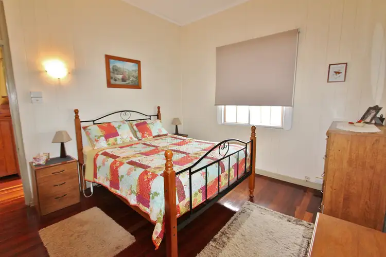 Seventh view of Homely house listing, 2 Jacaranda Dr, Laidley QLD 4341