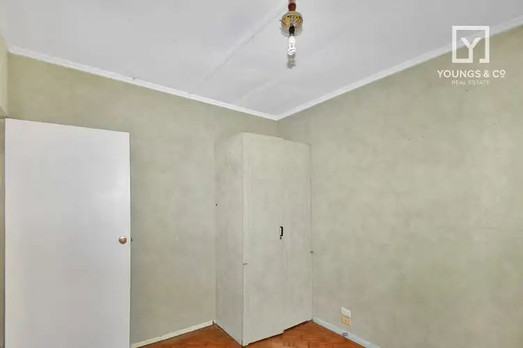 Fifth view of Homely house listing, 1920 Toolamba Road, Murchison North VIC 3610
