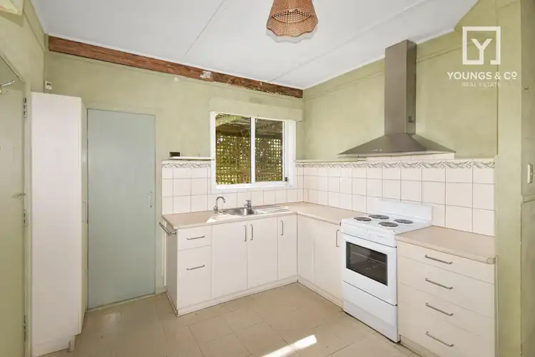 Seventh view of Homely house listing, 1920 Toolamba Road, Murchison North VIC 3610