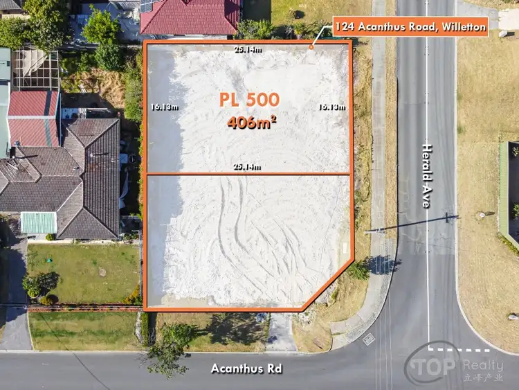 47 Herald Avenue, Willetton WA 6155