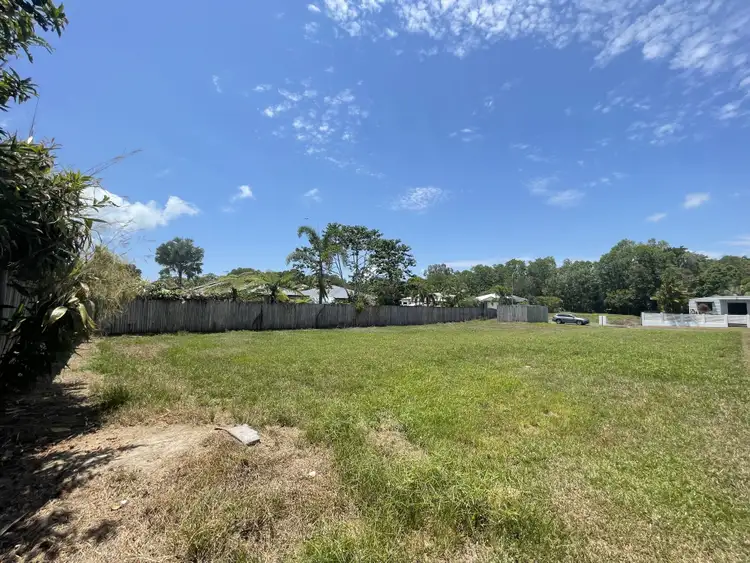 Seventh view of Homely land listing, 12 Spinnaker Street, South Mission Beach QLD 4852