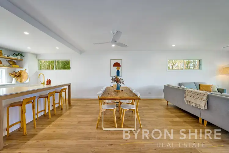 Sixth view of Homely house listing, 112 Bayside Way, Brunswick Heads NSW 2483