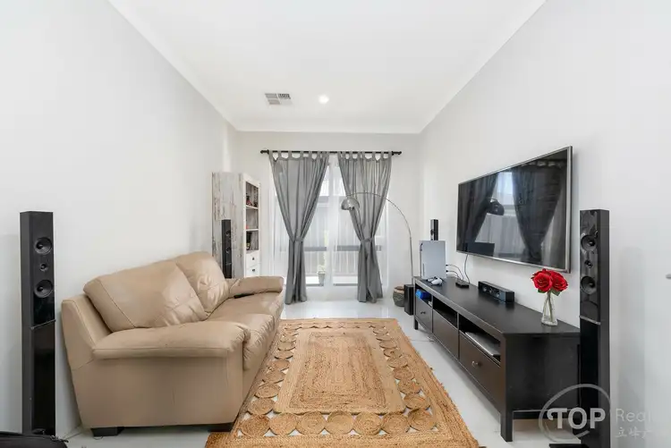 Sixth view of Homely house listing, 36 Morrison Way, Willetton WA 6155