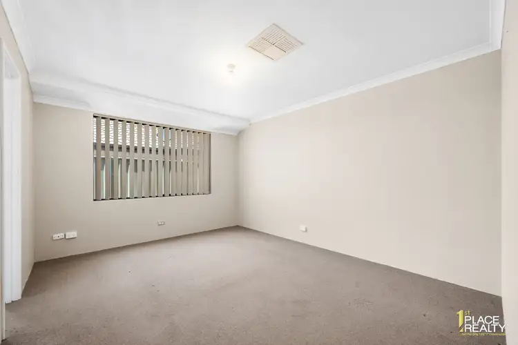 Fourth view of Homely house listing, 8 Eaton Way, Baldivis WA 6171