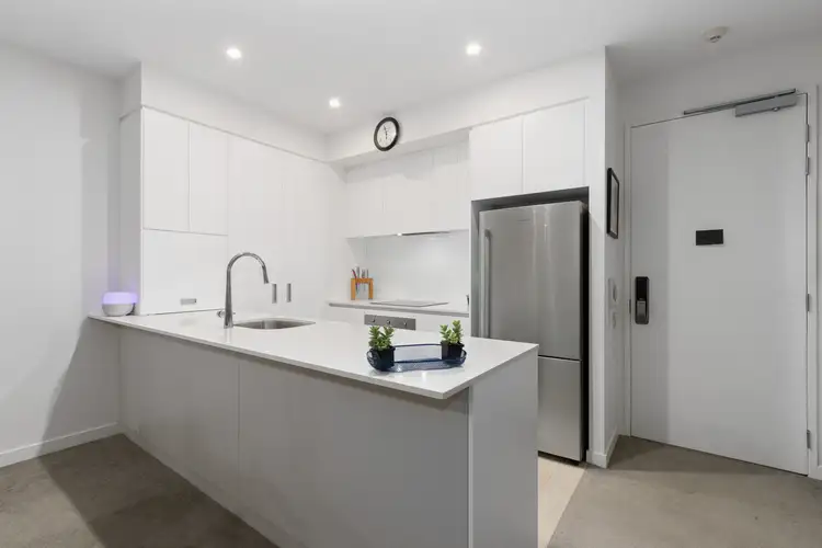 Main view of Homely apartment listing, Unit 13/10 Hawksburn Rd, Rivervale WA 6103