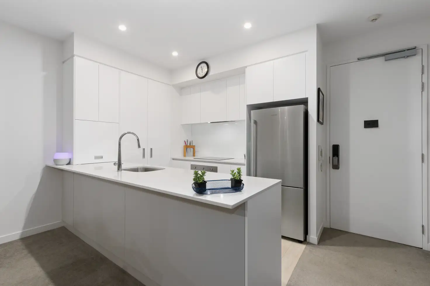 Main view of Homely apartment listing, Unit 13/10 Hawksburn Rd, Rivervale WA 6103