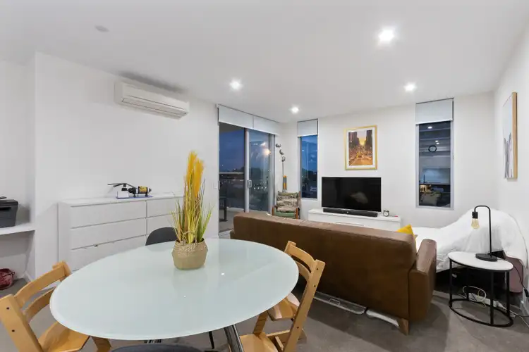 Second view of Homely apartment listing, Unit 13/10 Hawksburn Rd, Rivervale WA 6103