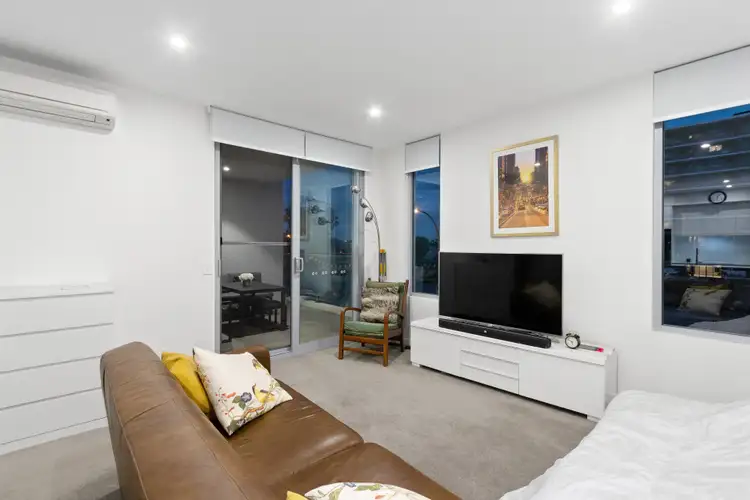 Fourth view of Homely apartment listing, Unit 13/10 Hawksburn Rd, Rivervale WA 6103