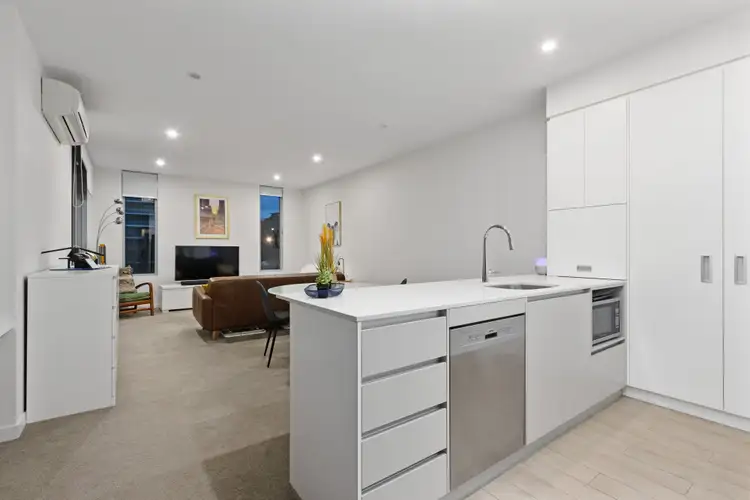 Sixth view of Homely apartment listing, Unit 13/10 Hawksburn Rd, Rivervale WA 6103