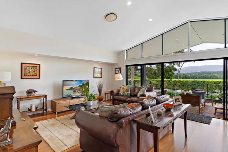 Sixth view of Homely rural property listing, 54 Kirbys Rd, Obi Obi QLD 4574