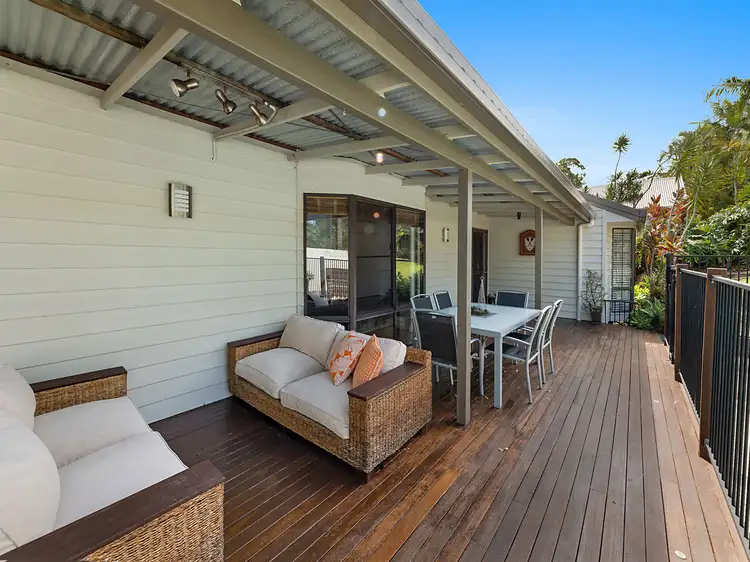 Third view of Homely house listing, 40 Karawatha Street, Buderim QLD 4556