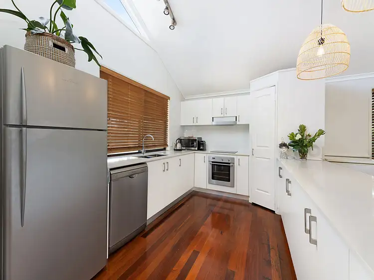Fourth view of Homely house listing, 40 Karawatha Street, Buderim QLD 4556