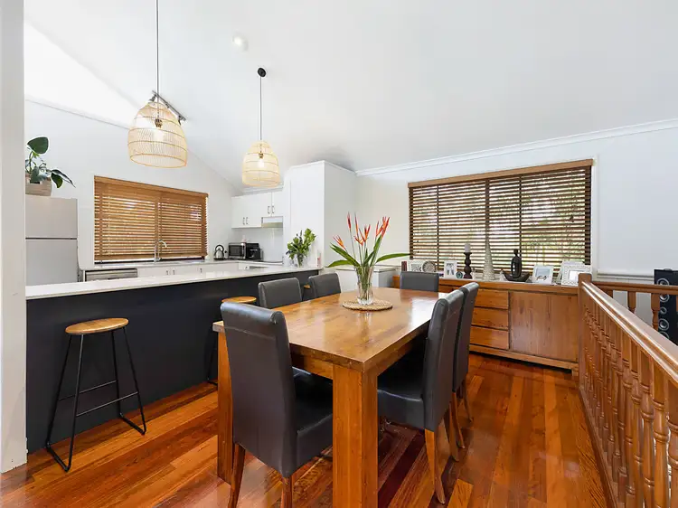 Fifth view of Homely house listing, 40 Karawatha Street, Buderim QLD 4556