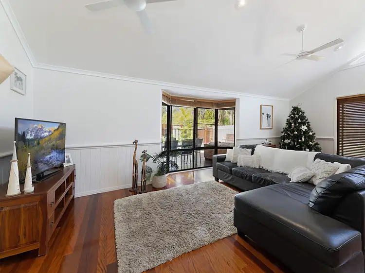 Sixth view of Homely house listing, 40 Karawatha Street, Buderim QLD 4556