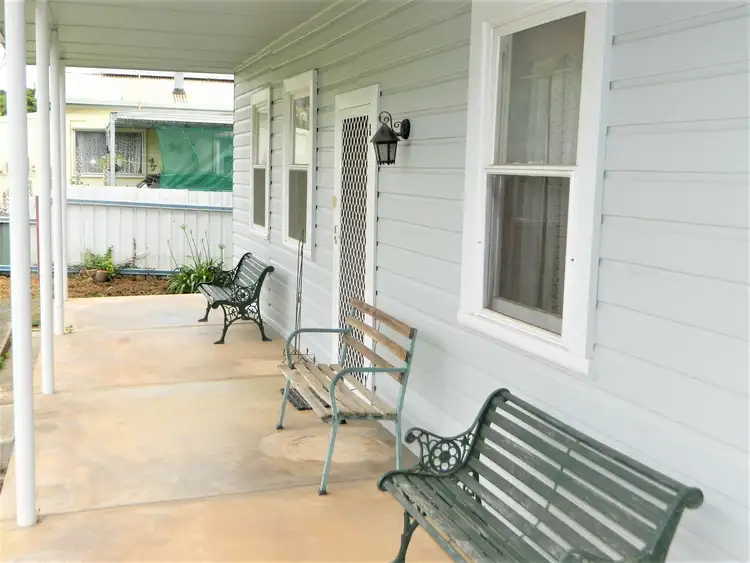 Third view of Homely house listing, 7 Dabee Rd, Kandos NSW 2848