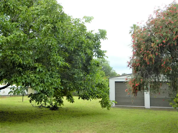 Fifth view of Homely house listing, 7 Dabee Rd, Kandos NSW 2848