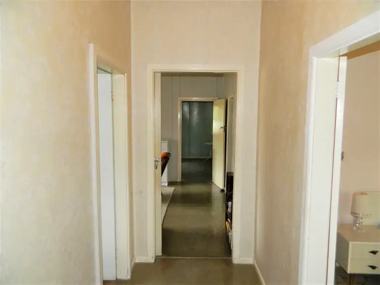 Sixth view of Homely house listing, 7 Dabee Rd, Kandos NSW 2848