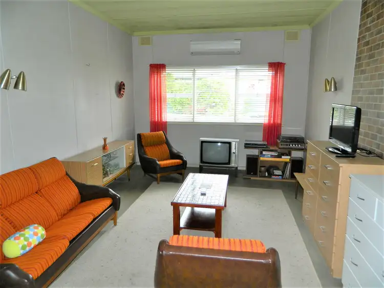 Seventh view of Homely house listing, 7 Dabee Rd, Kandos NSW 2848