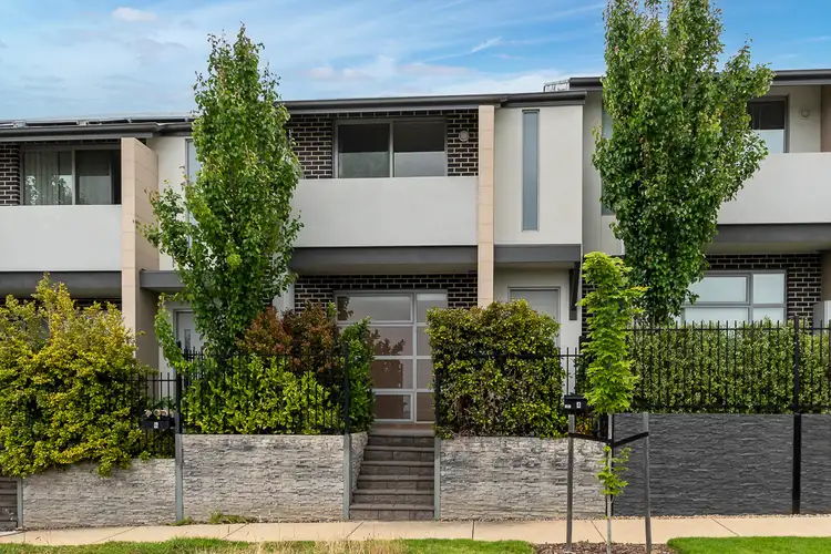 4 Grasmere Ave, Mount Barker SA 5251