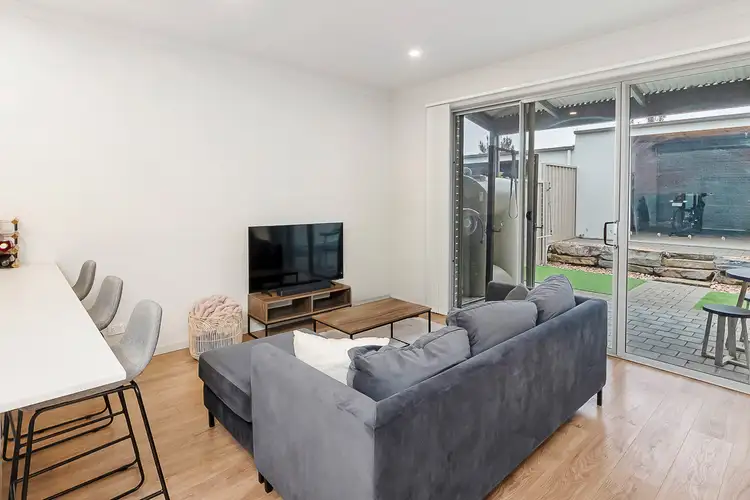 Fourth view of Homely townhouse listing, 4 Grasmere Ave, Mount Barker SA 5251