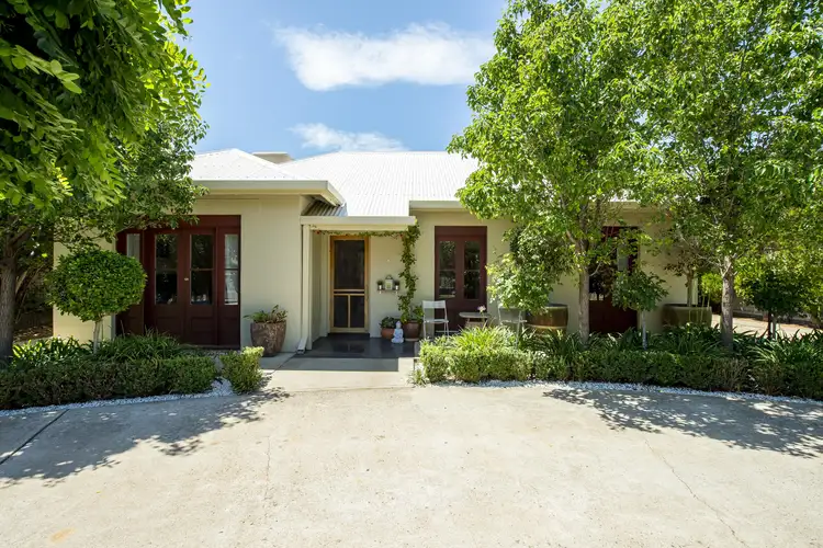Main view of Homely house listing, 29 Butterick Street, Port Pirie SA 5540