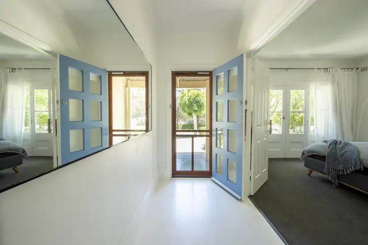 Second view of Homely house listing, 29 Butterick Street, Port Pirie SA 5540