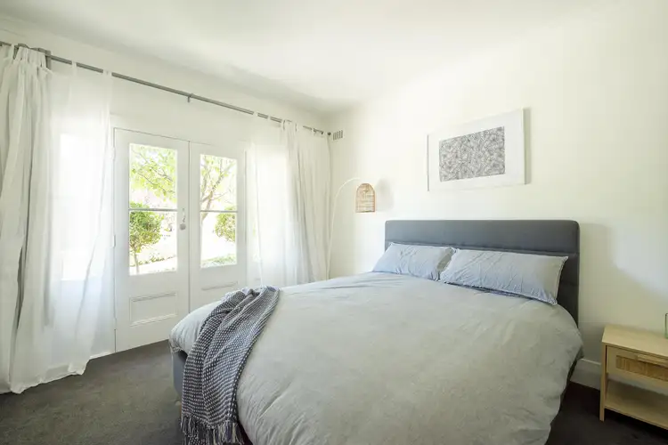 Fourth view of Homely house listing, 29 Butterick Street, Port Pirie SA 5540