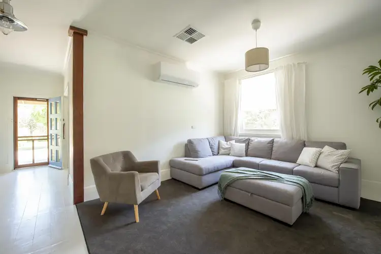 Sixth view of Homely house listing, 29 Butterick Street, Port Pirie SA 5540