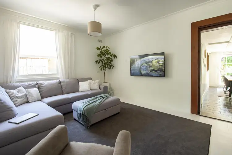 Seventh view of Homely house listing, 29 Butterick Street, Port Pirie SA 5540